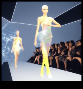 Elegance Evolution: Αναζωογονήστε την εμφάνισή σας με κορυφαίες τάσεις
