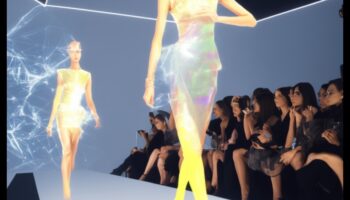 Elegance Evolution: Αναζωογονήστε την εμφάνισή σας με κορυφαίες τάσεις