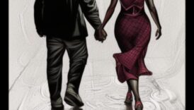 Ephemeral Elegance Πώς εξετάσετε το ενδεχόμενο αποτυπώσετε την όμορφη εμφάνιση των παροδικών στιγμών 3 Ephemeral Elegance: Mastering Techniques for Capture the Beauty of Transient Moments