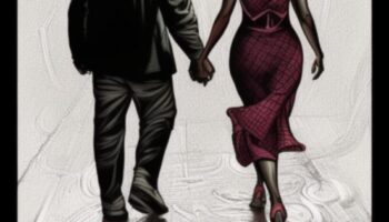 Ephemeral Elegance: Mastering Techniques for Capture the Beauty of Transient Moments