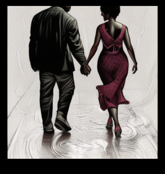 Ephemeral Elegance Πώς να αποτυπώσετε την ομορφιά των παροδικών στιγμών 1 Ephemeral Elegance: Mastering Techniques for Capture the Beauty of Transient Moments