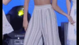 Fiesta Fashionista Dance the Night Away με γεύση 1 Fiesta Fashionista: Party Outfits to Dance the Night Away