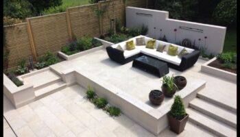 Garden Gems: Αποδεδειγμένα μυστικά για την επιτυχή συντήρηση του κήπου