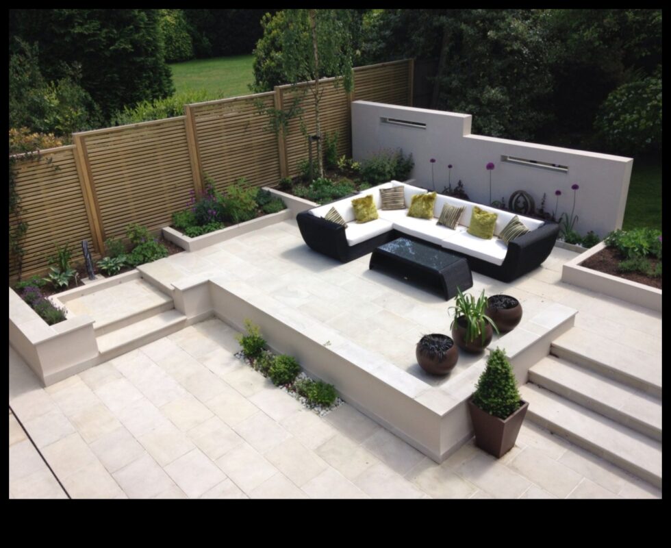 Garden Gems: Αποδεδειγμένα μυστικά για την επιτυχή συντήρηση του κήπου