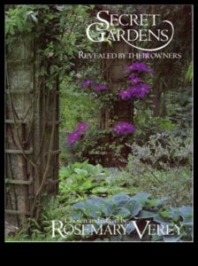 Garden Gems: Ξεκλείδωμα των μυστικών της ειδικής φροντίδας