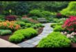 Garden Symphony: Εναρμονίστε τον χώρο σας με Στρατηγικό Σχεδιασμό