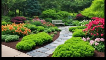 Garden Symphony: Εναρμονίστε τον χώρο σας με Στρατηγικό Σχεδιασμό