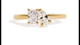 Gemstone Gleam Μια λαμπερή μεταφόρτωση στο γεύση σας 6 Gemstone Gleam: Φωτίστε το στυλ σας με λαμπερή κομψότητα