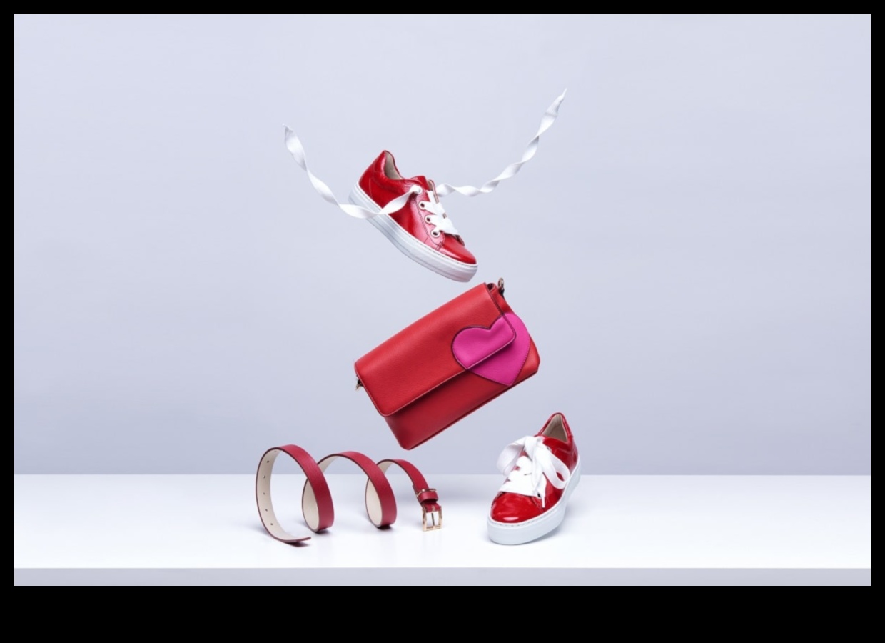 Glamourous Affair Ανεβάστε την γκαρνταρόμπα σας με γυναικεία αξεσουάρ 1 Glamourous Affair: Ανεβάστε την γκαρνταρόμπα σας με γυναικεία αξεσουάρ