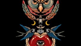 Ink Chronicles A Visual Journey Through the Stories Behind Realistic Tattoos 1 Ink Chronicles: Realism Tattoos That Tell Stories in Detail