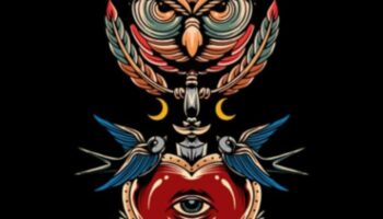 Ink Chronicles: Realism Tattoos That Tell Stories in Detail