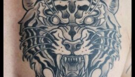 Ink Classics: Γιορτάζοντας τη διαχρονική έκκληση της παράδοσης