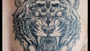 Ink Classics: Γιορτάζοντας τη διαχρονική έκκληση της παράδοσης