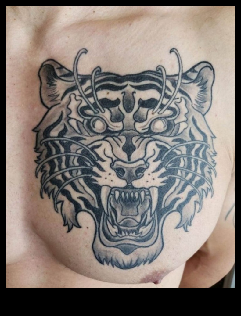 Ink Classics: Γιορτάζοντας τη διαχρονική έκκληση της παράδοσης