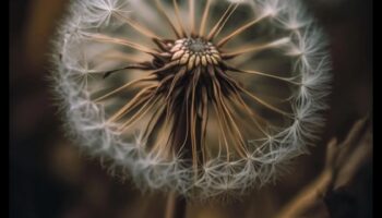 Macro Magic: Αποτυπώνοντας την ουσία της ομορφιάς σε κάθε μικροσκοπική λεπτομέρεια