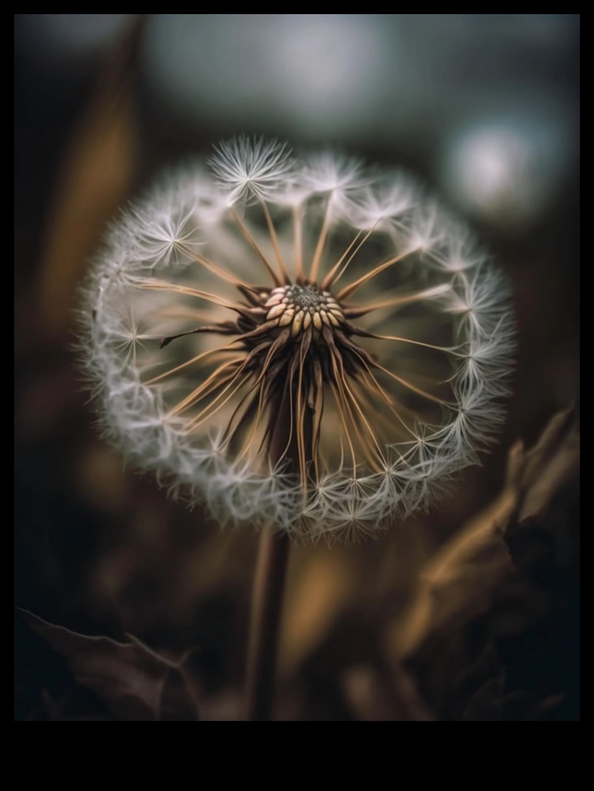 Macro Magic: Αποτυπώνοντας την ουσία της ομορφιάς σε κάθε μικροσκοπική λεπτομέρεια