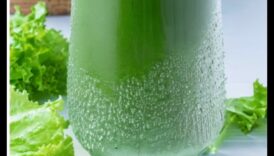 Morning Medley A Symphony of Detox Juices to Kickstart Your Day 4 Morning Medley: A Symphony of Detox Juices to Kickstart Your Day