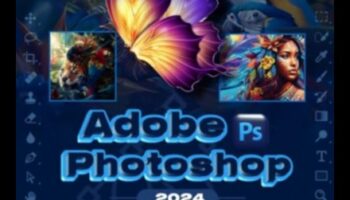 Pixel Prowess: Επίτευξη καλλιτεχνικής αριστείας μέσω εξειδικευμένης επεξεργασίας