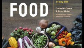 Rising Gardens: A Guide to Successful Vertical Gardening