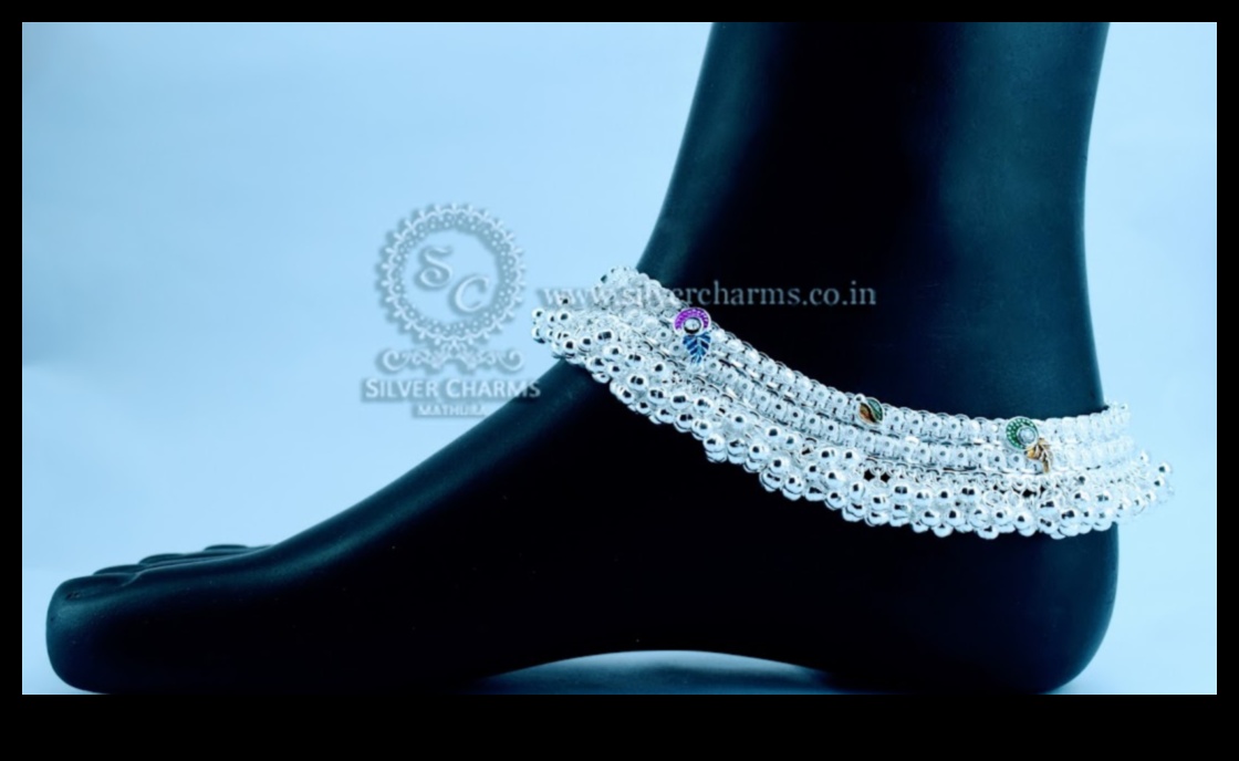 Sculpted Splendor Ανυψώστε τους αστραγάλους σας με καλλιτεχνικά γούρια 1 Sculpted Splendor: Ανυψώστε τους αστραγάλους σας με καλλιτεχνικές γοητείες