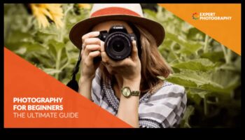 Snapshot Success: Essential Photography Tutorials για αρχάριους