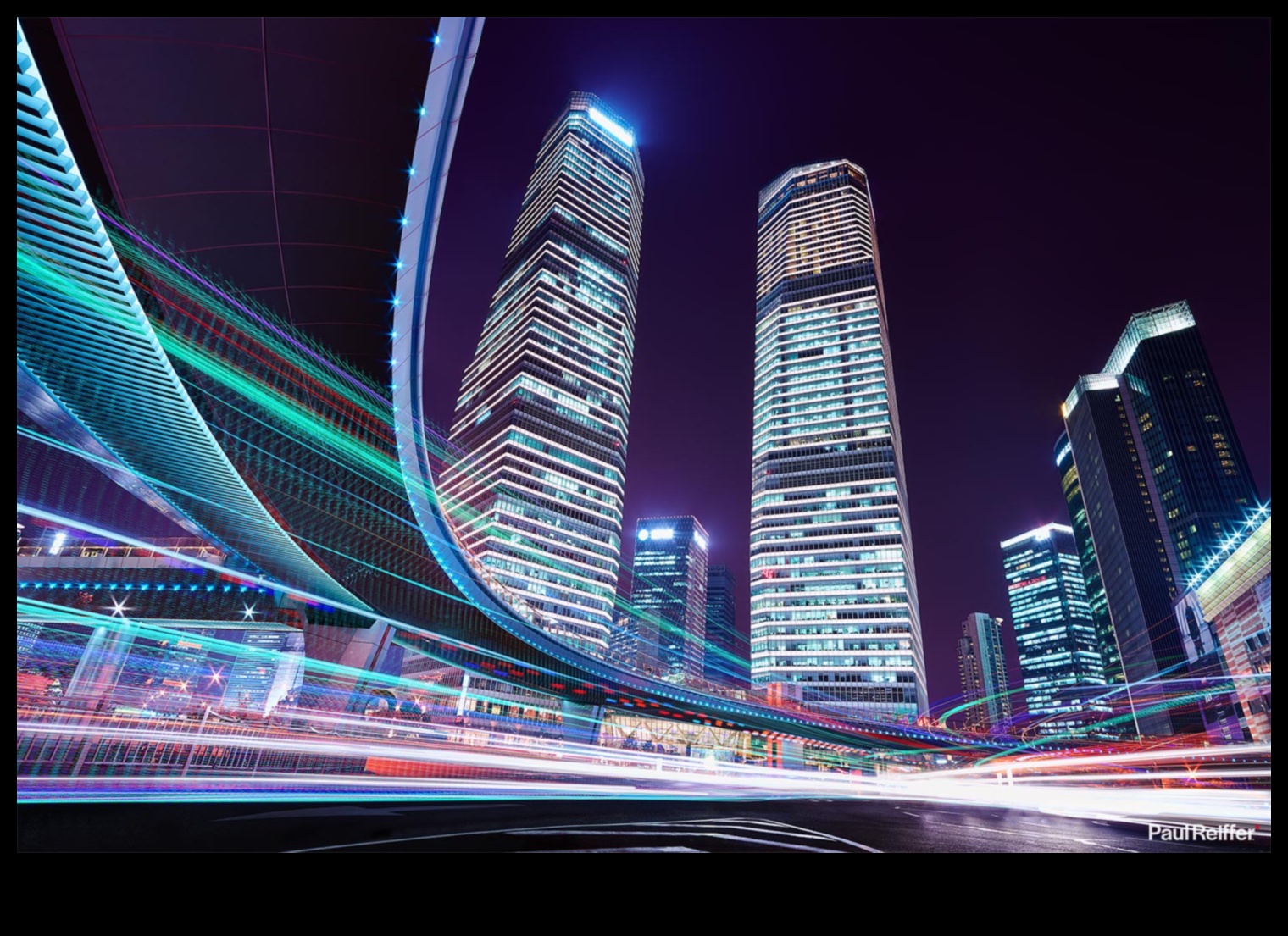 Street Smart Ένας οδηγός για την αποτύπωση του αστικό τοπίο στην αστική φωτογραφία 1 Street Smart: Πλοήγηση στο αστικό τοπίο στην αστική φωτογραφία