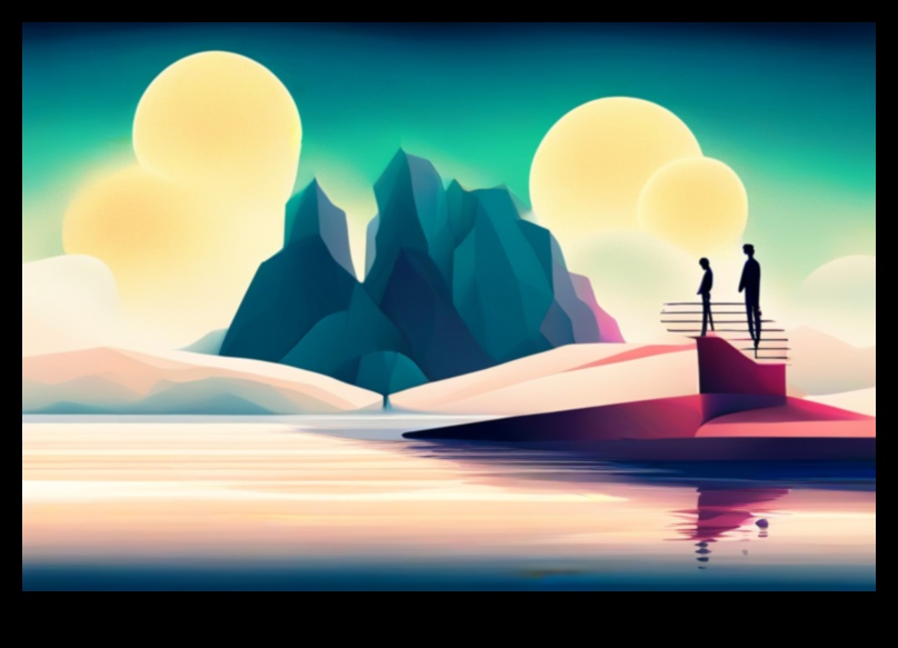 Surreal Symmetry Ένας οδηγός για τη δημιουργία οπτικά αρμονικών συνθέσεων 1 Σουρεαλιστική συμμετρία: Τεχνικές για τη δημιουργία οπτικά αρμονικών συνθέσεων