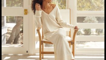 Sustainable Chic: Μοντέρνα ρούχα για τους Eco-conscious