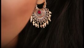 Timeless Jewelry Charms Antique Elegance Resurrected 3 Antique Elegance Resurrected: Timeless Jewelry Charms