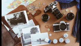 Οπτική λαμπρότητα: Ταξίδι στη μαεστρία με ολοκληρωμένη εκπαίδευση στη φωτογραφία