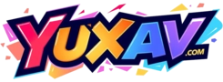 Yuxav.com