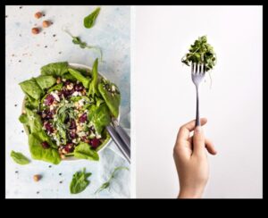 Infinite Harvest: Greenhouse Garden Secrets