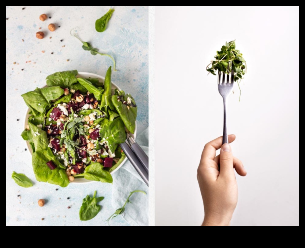 Infinite Harvest: Greenhouse Garden Secrets