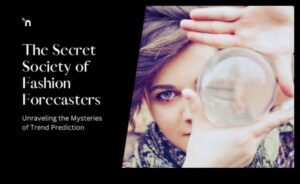 Αβίαστο Enigma: Εισάγετε το μυστήριο στην καθημερινή σας μόδα