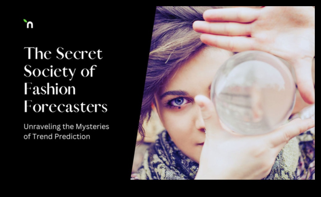 Αβίαστο Enigma: Εισάγετε το μυστήριο στην καθημερινή σας μόδα