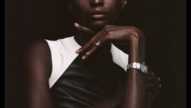 Αέναα Έκκληση Διαχρονικά Κλασικά επανασχεδιασμένα για έναν φρέσκο κόσμο 2 Eternal Appeal: Διαχρονικά κλασικά σε κάθε περίπλοκη λεπτομέρεια