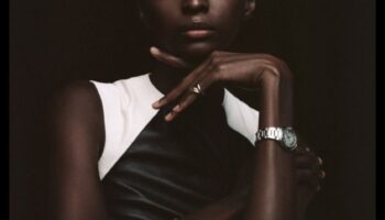 Eternal Appeal: Διαχρονικά κλασικά σε κάθε περίπλοκη λεπτομέρεια