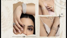 Ανεβάστε το σύνολό σας Η ικανότητα των κομψών βραχιολιών για παραδεχτείτε κάνετε μια παρατήρηση 5 Ανεβάστε το σύνολό σας: Η δύναμη των κομψών βραχιολιών