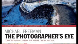 Αποτύπωση δημιουργικότητας Διαβάστε εξετάσετε το ενδεχόμενο βλέπετε τον κόσμο μέσα σε μέσω η προσοχή του φωτογράφου 1 Αιχμαλωτίζοντας τη δημιουργικότητα: Ενδυναμώστε την Καλλιτεχνία σας με την Εκπαίδευση στη Φωτογραφία