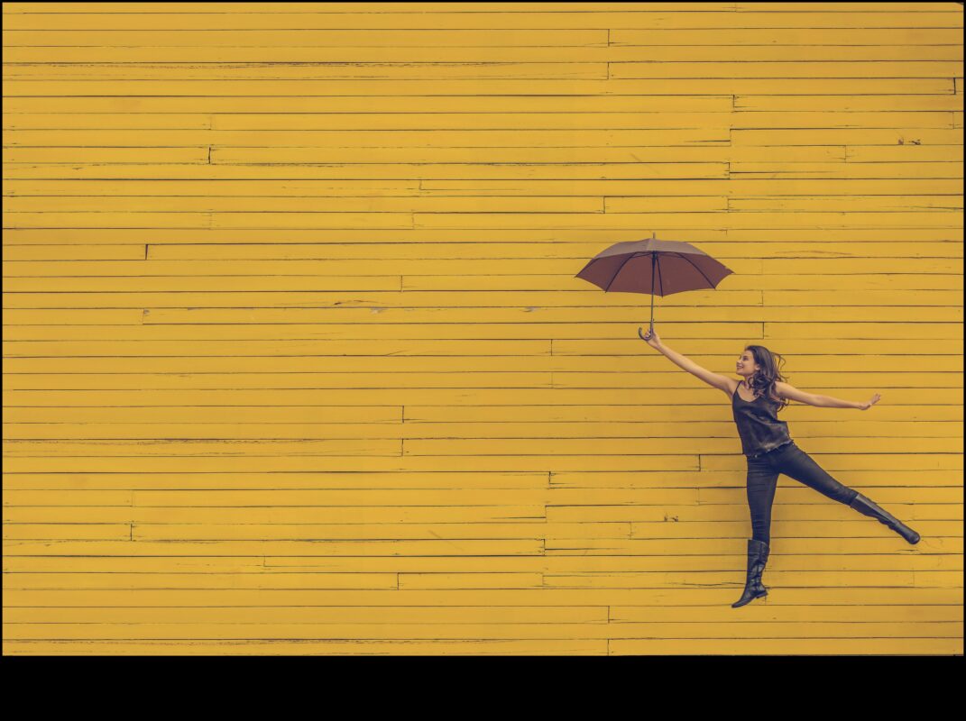 Αποτύπωση συναισθήματος: Αποκαλύφθηκαν προηγμένες τεχνικές φωτογραφίας