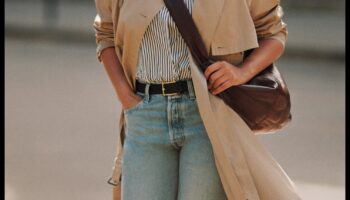 Διαχρονικές τάσεις: Κλασικά κομμάτια για μόνιμες μοντέρνες δηλώσεις