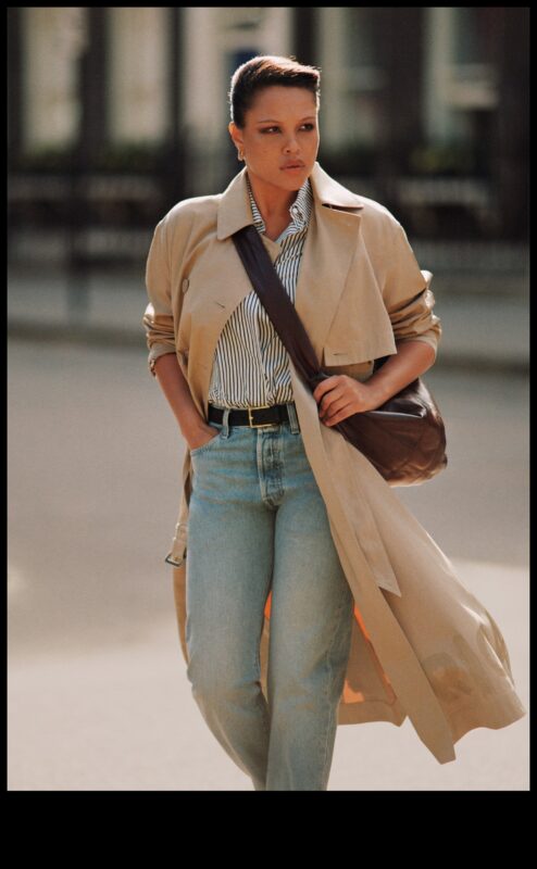 Διαχρονικές τάσεις: Κλασικά κομμάτια για μόνιμες μοντέρνες δηλώσεις