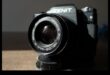 Lens Legacy: Διαχρονικός εξοπλισμός φωτογραφίας για απαράμιλλα αποτελέσματα
