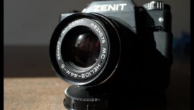 Αθάνατος συσκευή φωτογραφίας Lens Legacy για απαράμιλλα αποτελέσματα 4 Lens Legacy: Διαχρονικός εξοπλισμός φωτογραφίας για απαράμιλλα αποτελέσματα