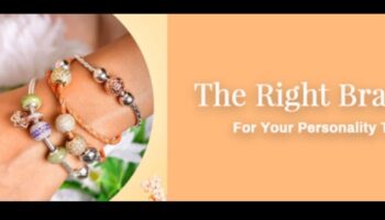 Εντυπωσιακές δηλώσεις: Βραχιόλια για κάθε προσωπικότητα