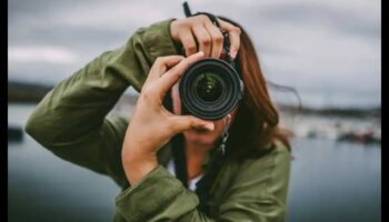 Επιδεξιότητα φακού: Μεταμορφώστε τη φωτογραφία σας με κορυφαία αξεσουάρ