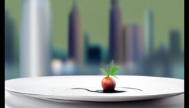 Η έργο τέχνης της πράσινης συνδυασμού δημιουργώντας οπτικά και διατροφικά αριστουργήματα 1 The Art of Green Blending: Δημιουργία οπτικών και διατροφικών αριστουργημάτων