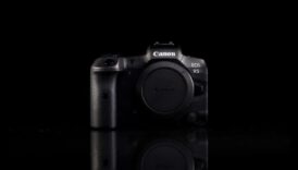 Innovation Odyssey: Αποκαλύφθηκε εξοπλισμός φωτογραφίας αιχμής