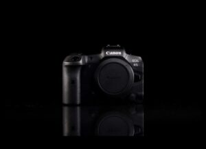 Innovation Odyssey: Αποκαλύφθηκε εξοπλισμός φωτογραφίας αιχμής