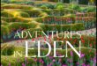 Eden Revealed: Garden Design Dreams Blossoming